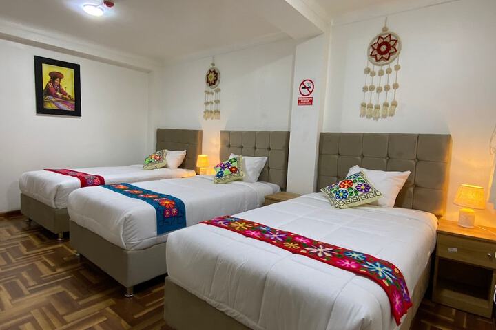Room 10 of 15