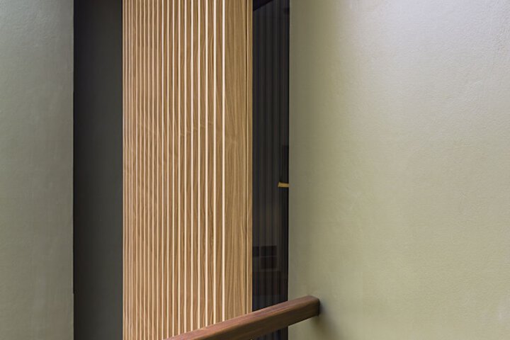 Terrace/Patio 69 of 72