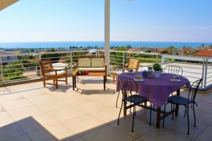 Terrace/Patio 19 of 19