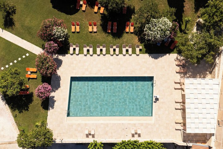 Pool 64 of 132
