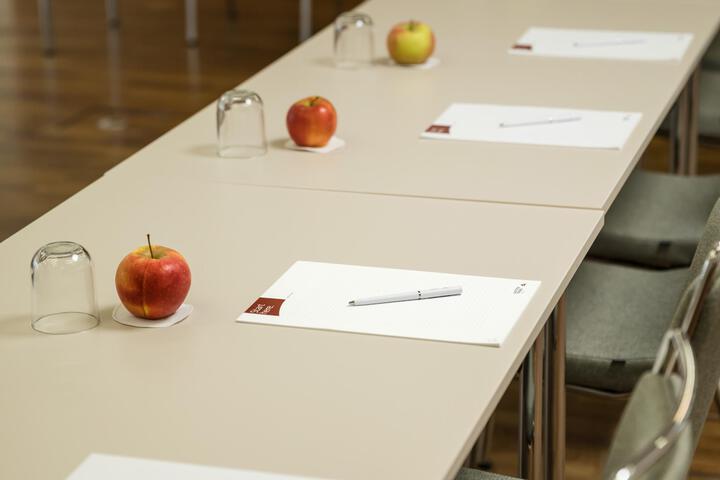Conferences