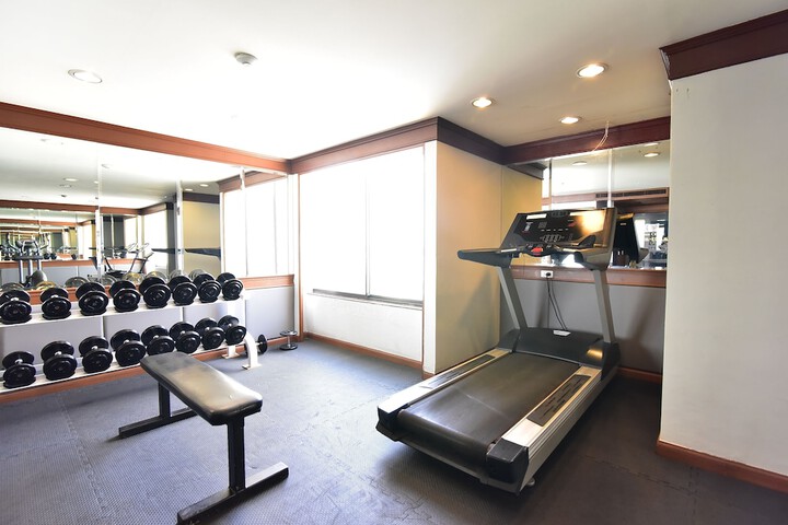 Health and Fitness 53 of 76