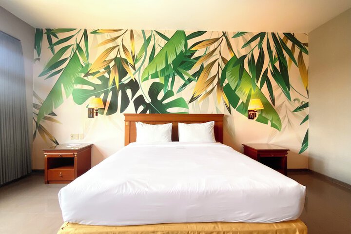 Room 4 of 22