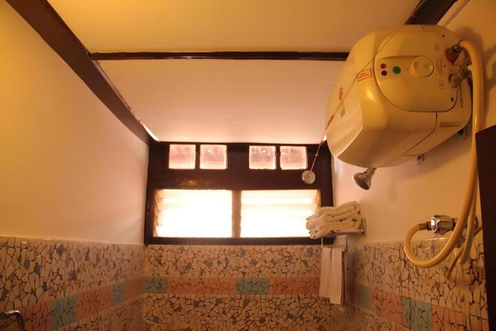 Photo 15