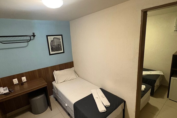 Room 7 of 46