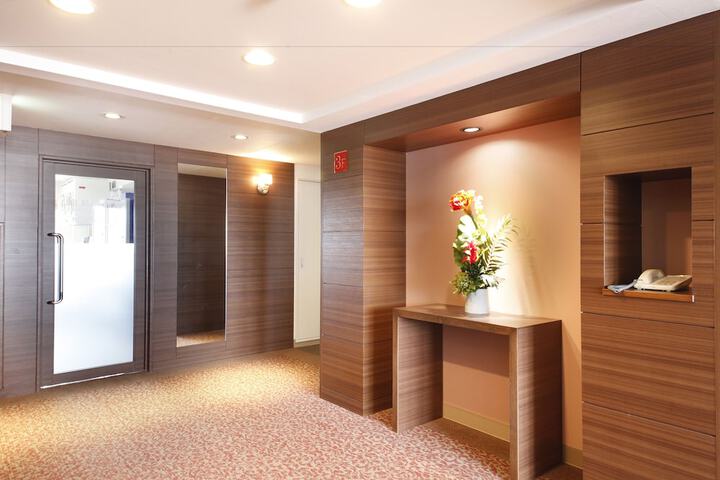 Hotel Interior 6 of 42