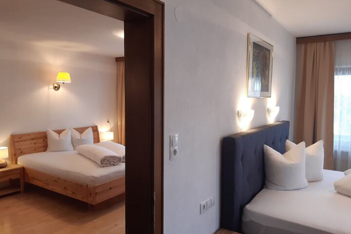 Room 20 of 72