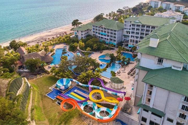 Photo of Gran Evenia Bijao - All Inclusive