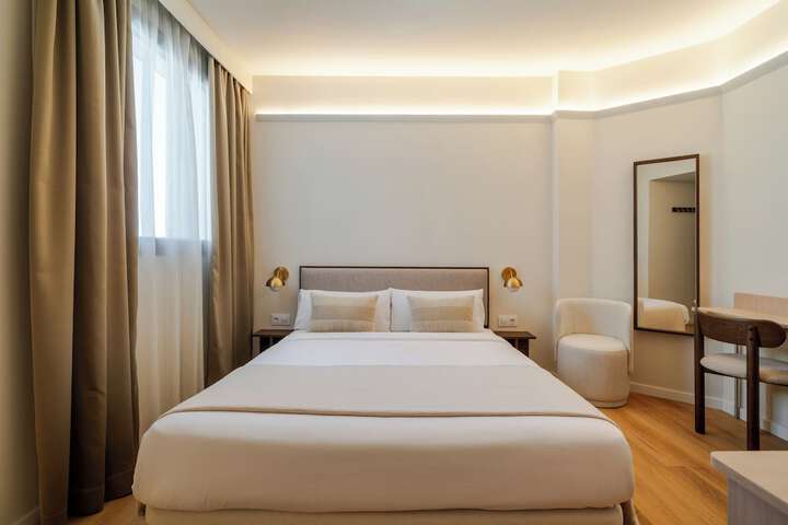 Room 5 of 58