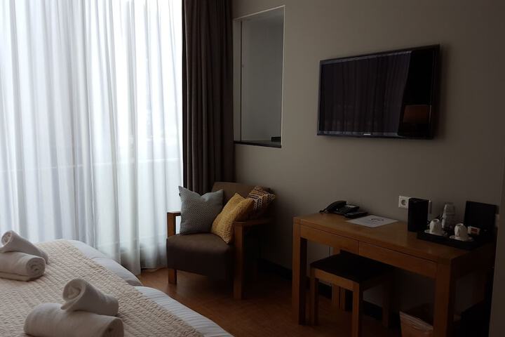 Room 48 of 105