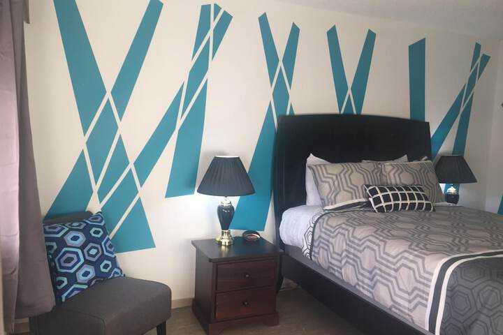 Room 20 of 57
