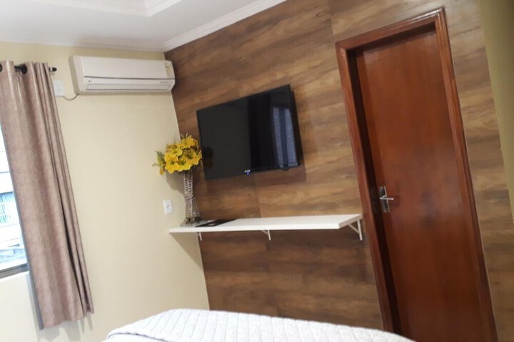 Room 19 of 34