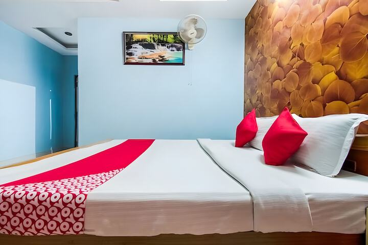 Room 19 of 26