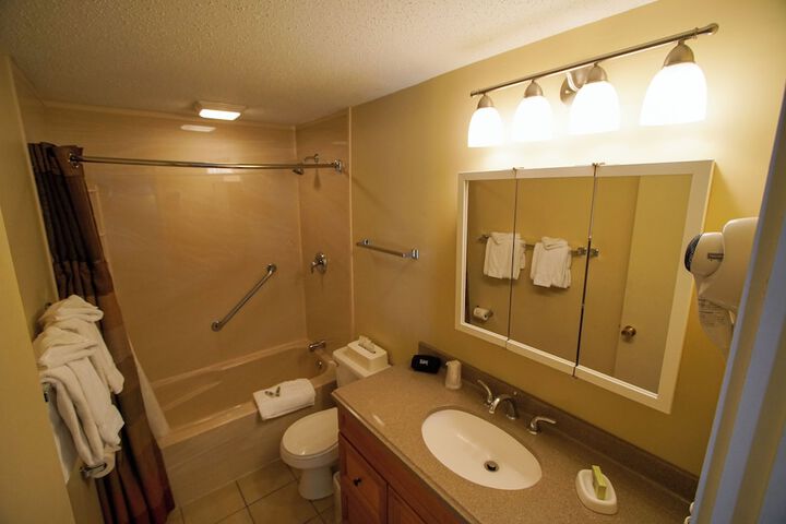 Room 42 of 67