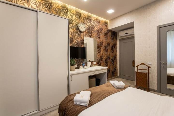 Room 15 of 75