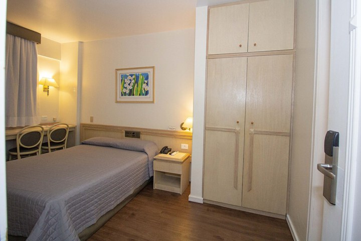 Room 11 of 110