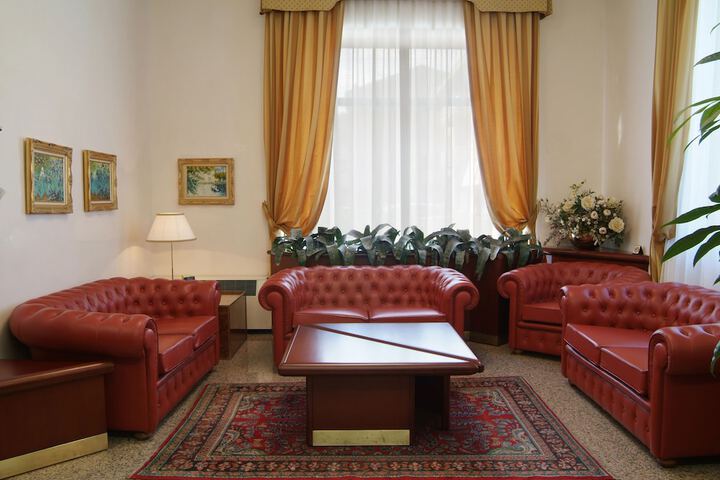 Hotel 4 of 26