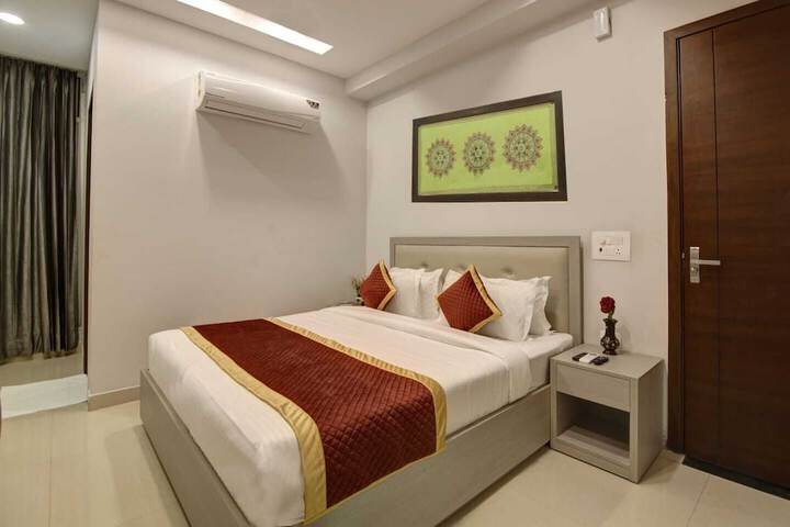 Room 7 of 21