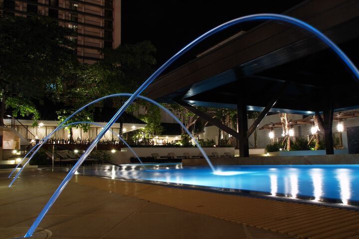 Pool 48 of 77