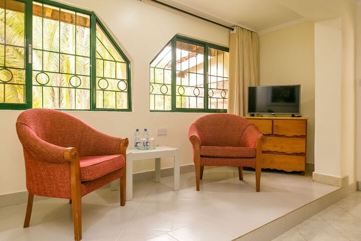 Room 57 of 194