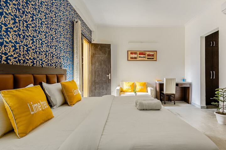 Room 3 of 29
