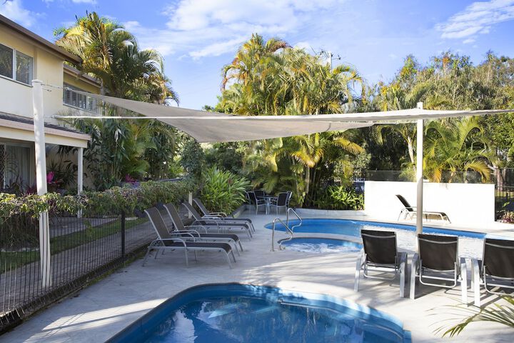 Pool 23 of 35