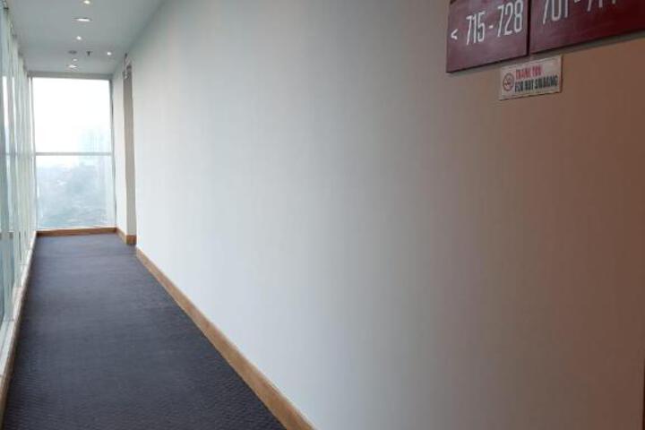 Photo 28