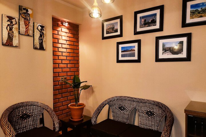 Room 27 of 45