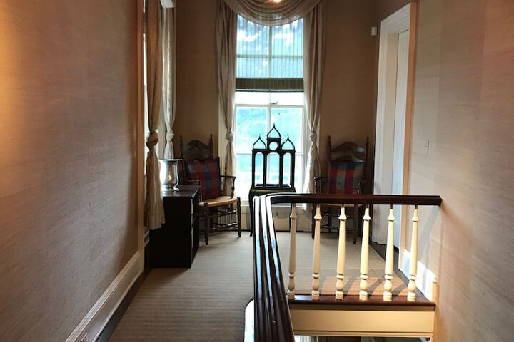 Hotel Interior 29 of 40