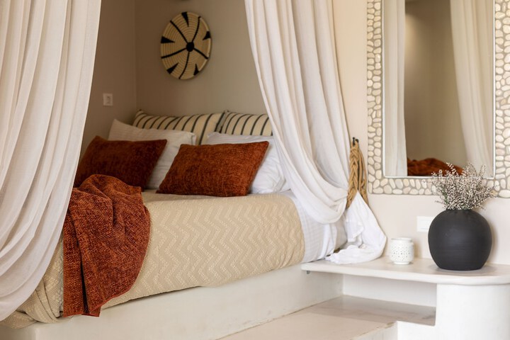 Room 32 of 260