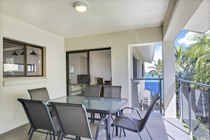 Terrace/Patio 85 of 140