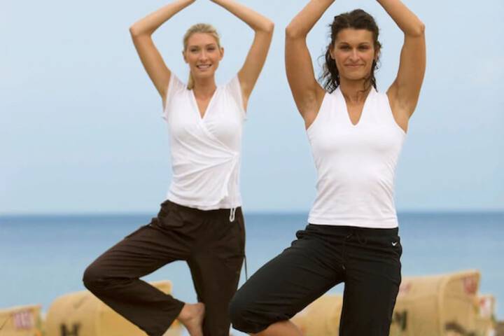 Health and Fitness 52 of 101
