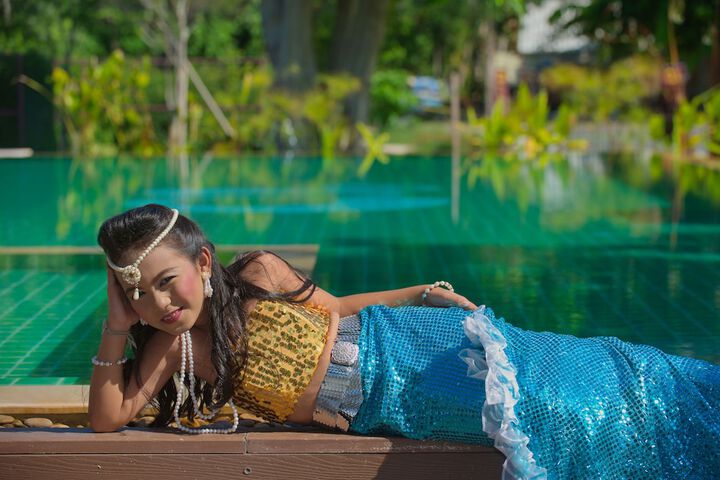 Pool 38 of 81
