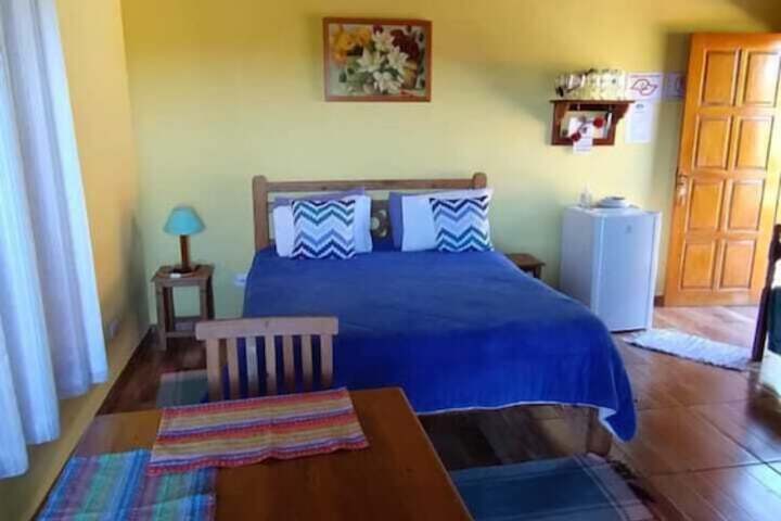 Room 2 of 57