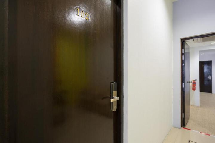 Spa and Wellness Pictures