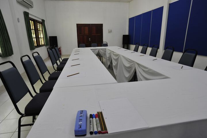 Meeting 38 of 42
