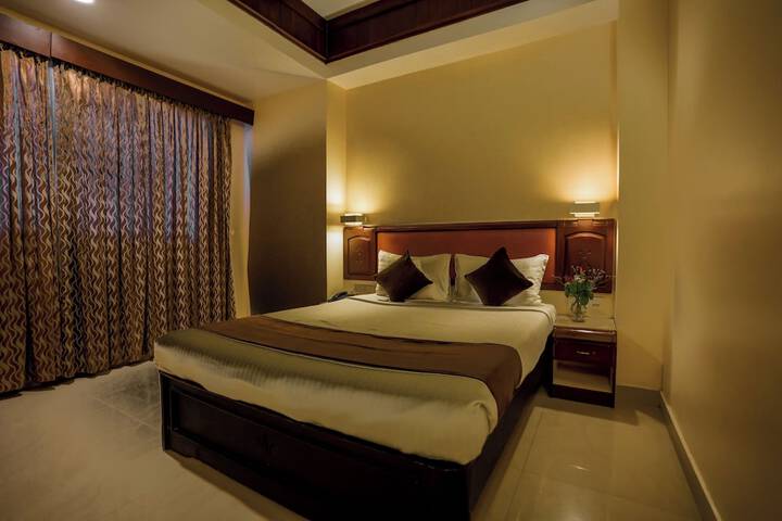Room 14 of 76