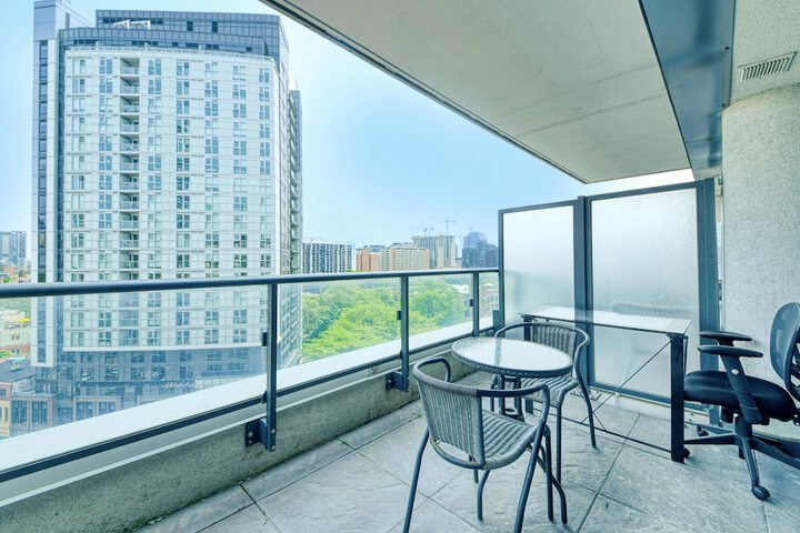 Terrace/Patio 267 of 340