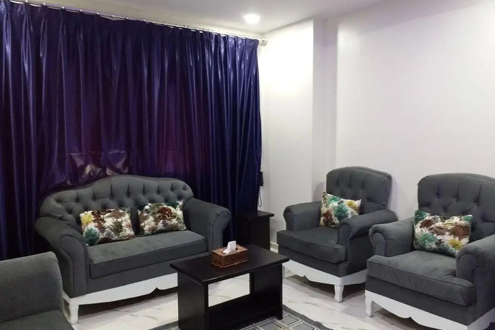 General 3 of 17