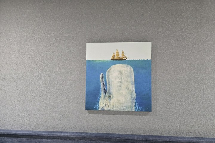Room 132 of 184