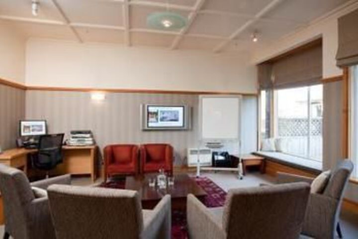 Spa and Wellness Pictures