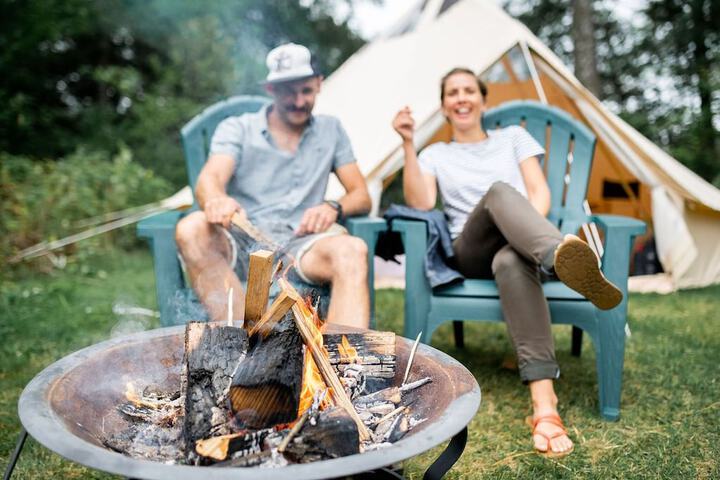 Hotel Interior 99 of 120