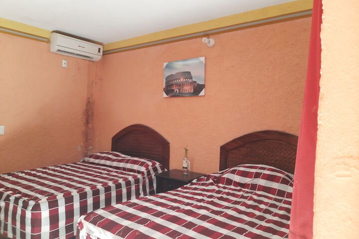 Room 14 of 54