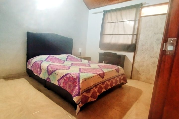 Room 19 of 20