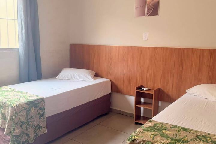 Room 17 of 49