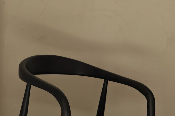 Room 29 of 252