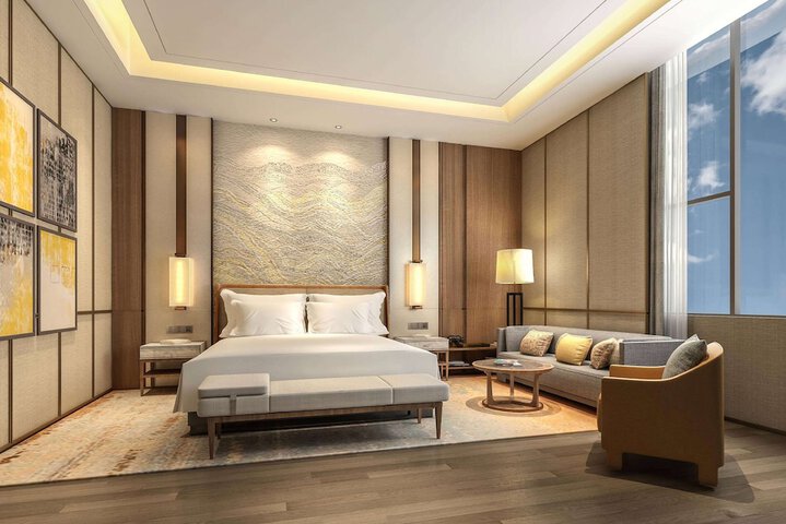 Room 14 of 26