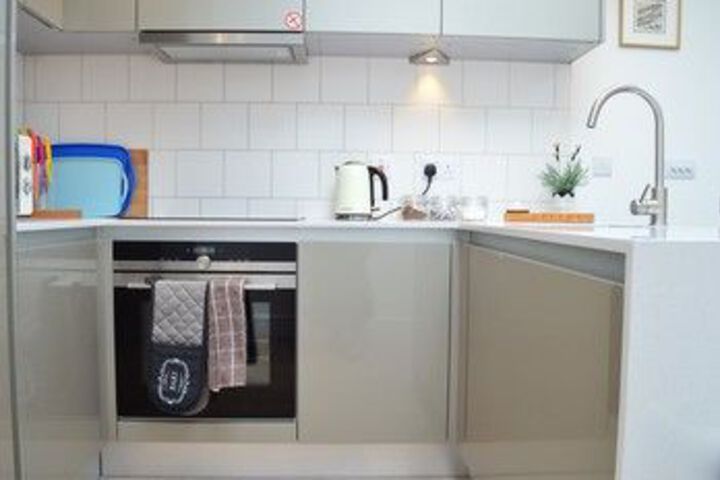 Room 15 of 24