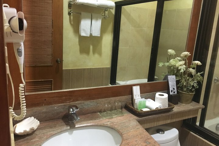 Room 54 of 89