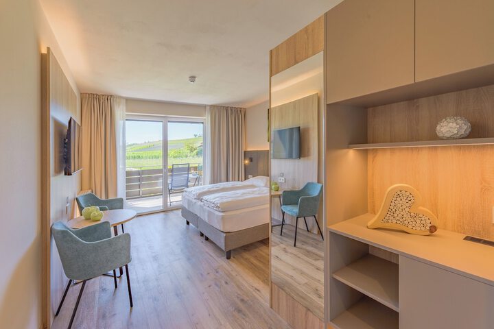 Room 8 of 208